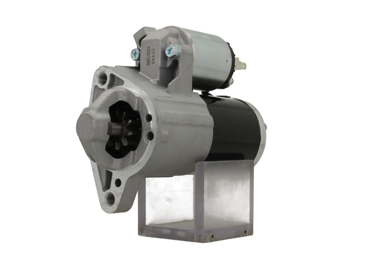 Starter Chrysler 1.4 kw