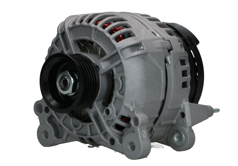 Alternator Alfa Romeo 120A