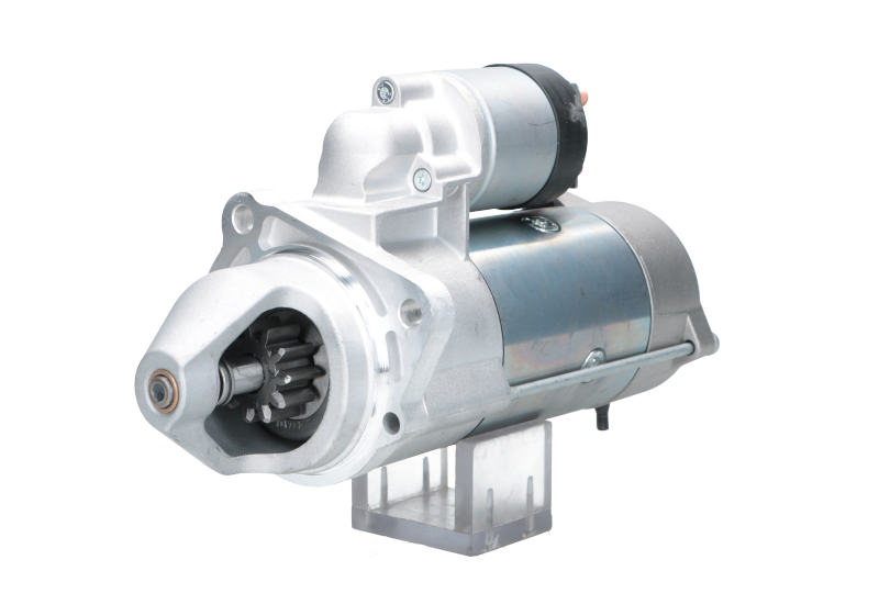 Starter Mercedes 4.0 kw