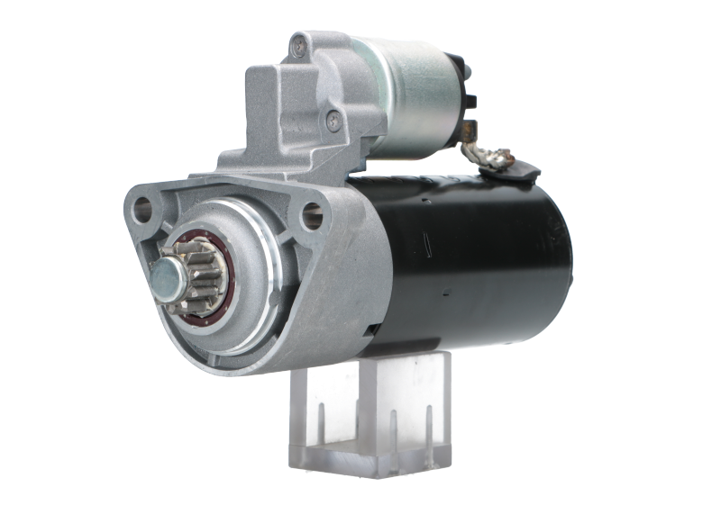 Starter Porsche 1.9 kw