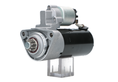 Starter Porsche 1.9 kw