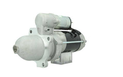 Starter Bobcat 3.0 kw