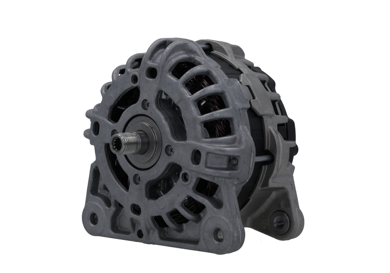 Alternator Renault 110A