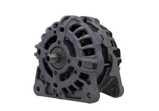 Alternator Renault 110A
