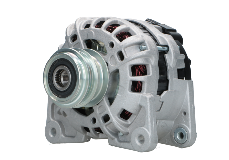 Alternator Renault 90A