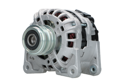 Alternator Renault 90A