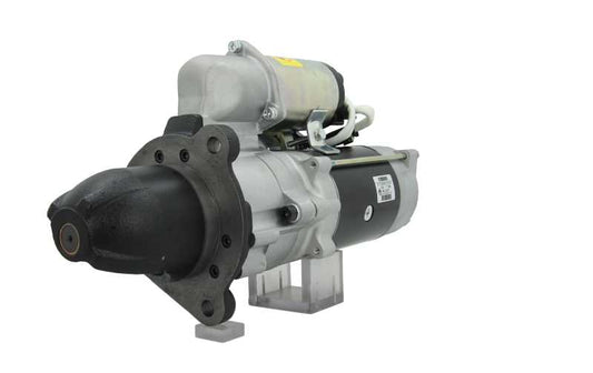 Starter Komatsu 7.5 kw