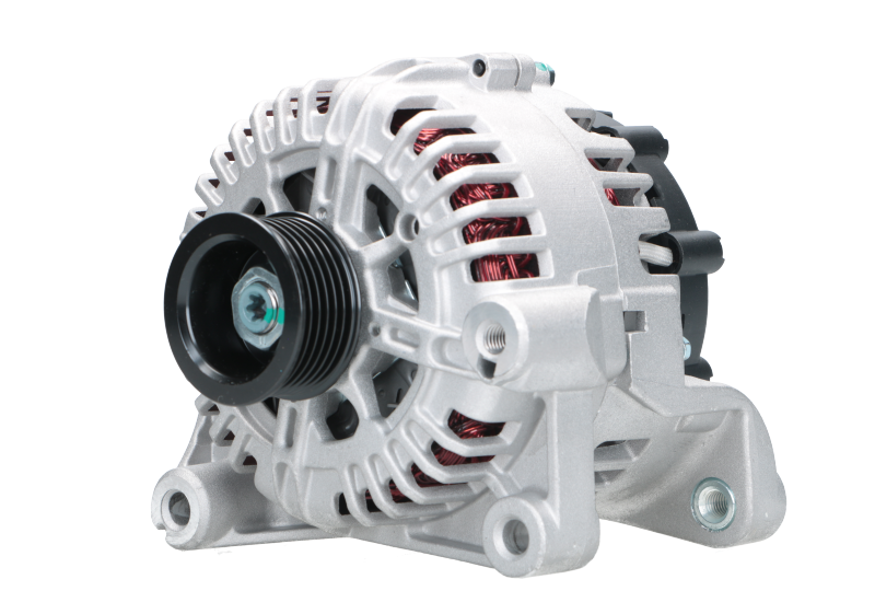 Alternator BMW 150A