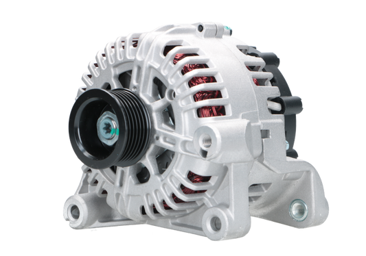 Alternator BMW 150A