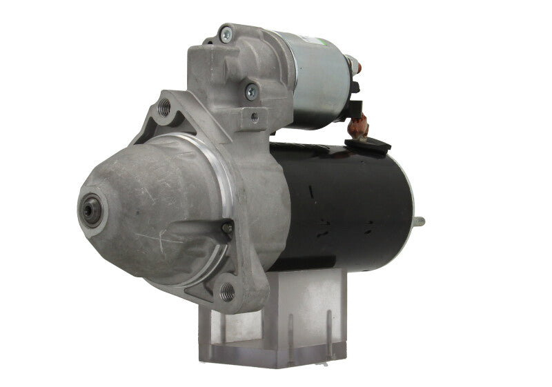 Starter BMW 1.7 kw