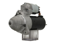 Starter BMW 1.7 kw