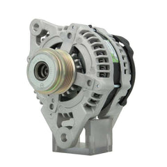 Alternator Isuzu 150A