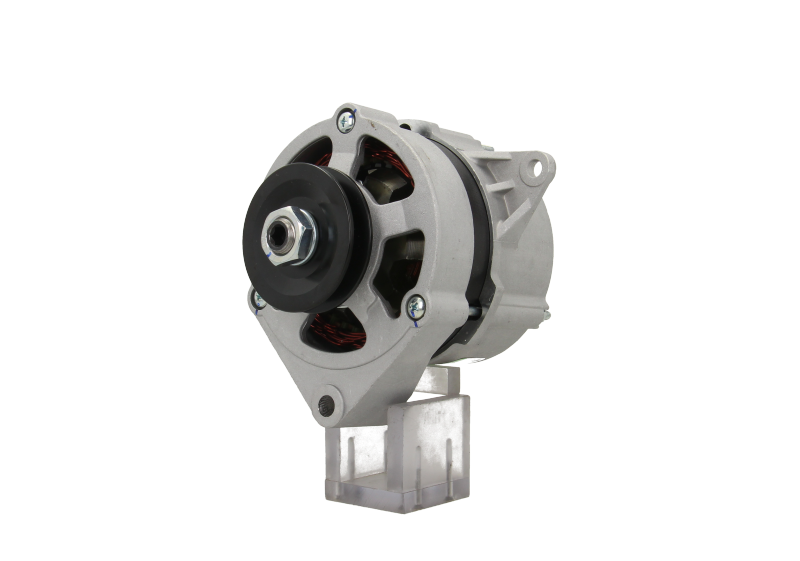 Alternator Citroën 30A