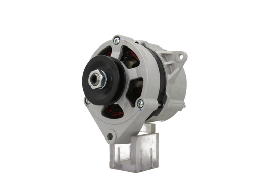 Alternator Citroen 30A
