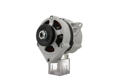 Alternator Citroën 30A