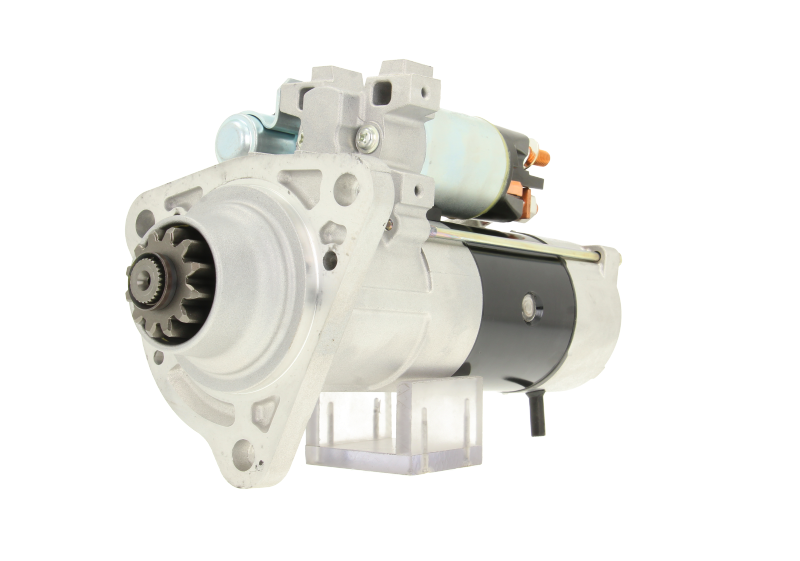 Starter Volvo 5.5 kw