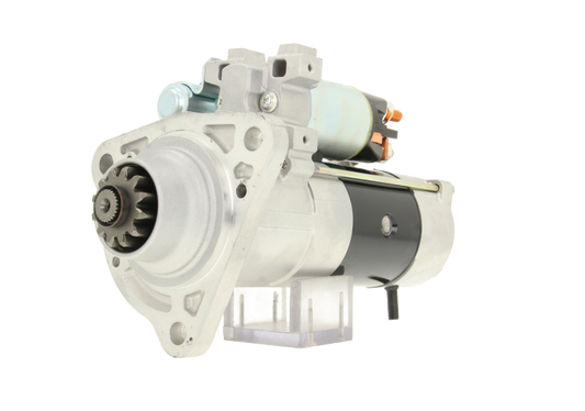 Starter Volvo 5.5 kw