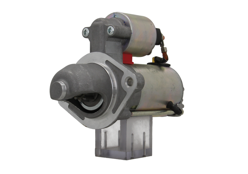 Starter Fiat 1.3 kw