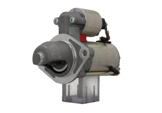 Starter Fiat 1.3 kw