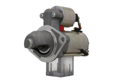 Starter Fiat 1.3 kw
