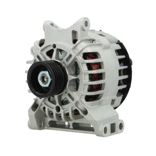 Alternator Mercedes 90A