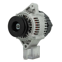 Alternator Yanmar 75A