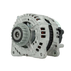 Alternator Volkswagen 180A