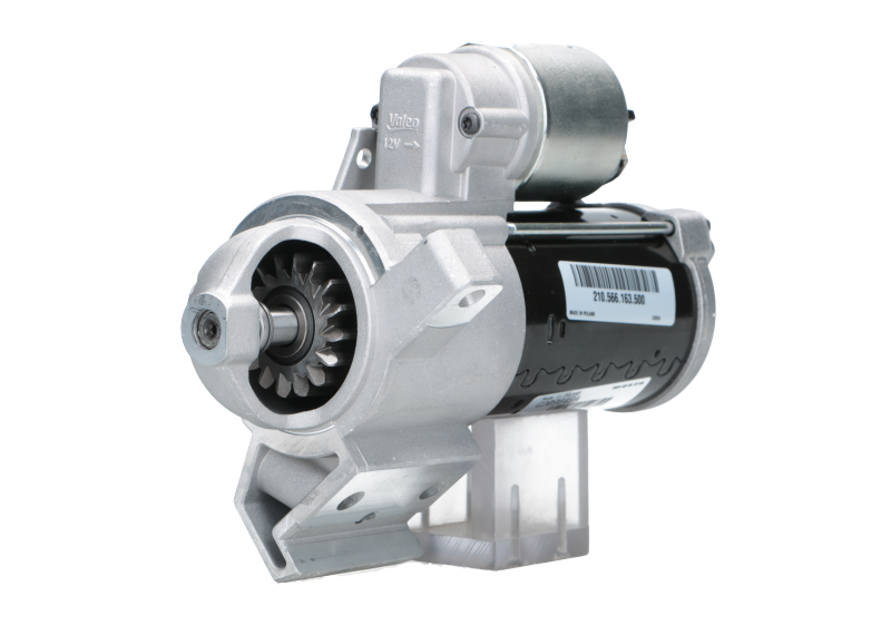 Starter BMW 1.8 kw