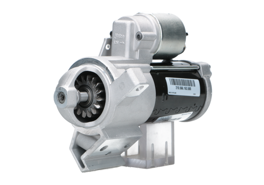 Starter BMW 1.8 kw