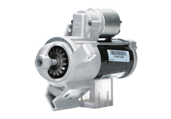 Starter BMW 1.8 kw