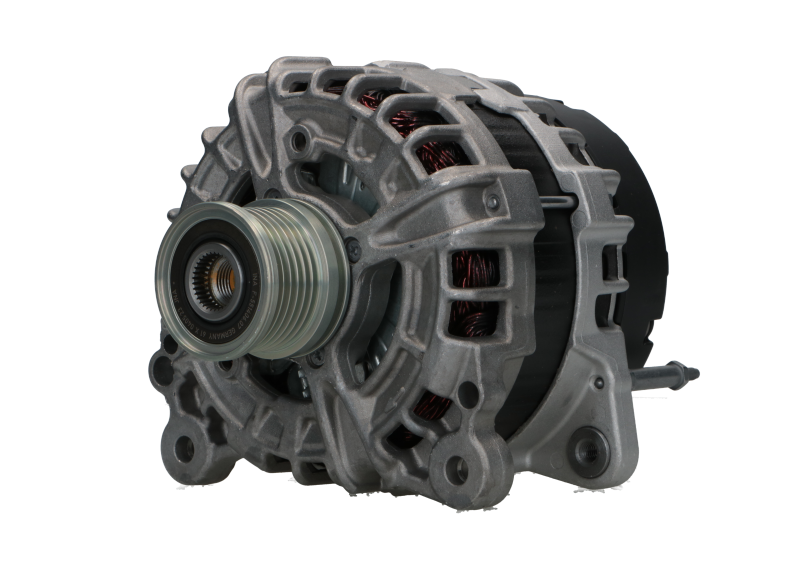 Alternator Audi 180A