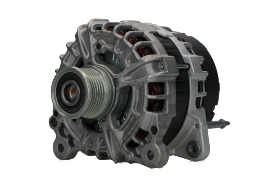 Alternator Audi 180A