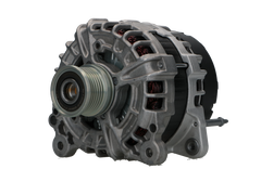 Alternator Audi 180A