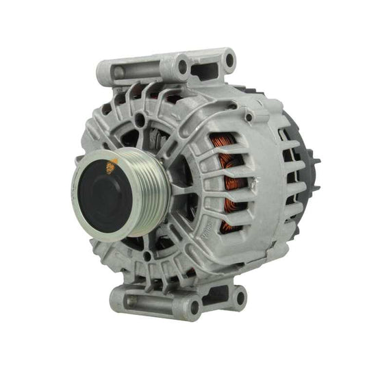Alternator Volkswagen 140A