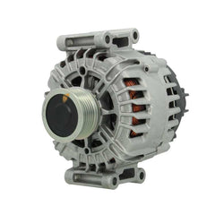 Alternator Volkswagen 140A