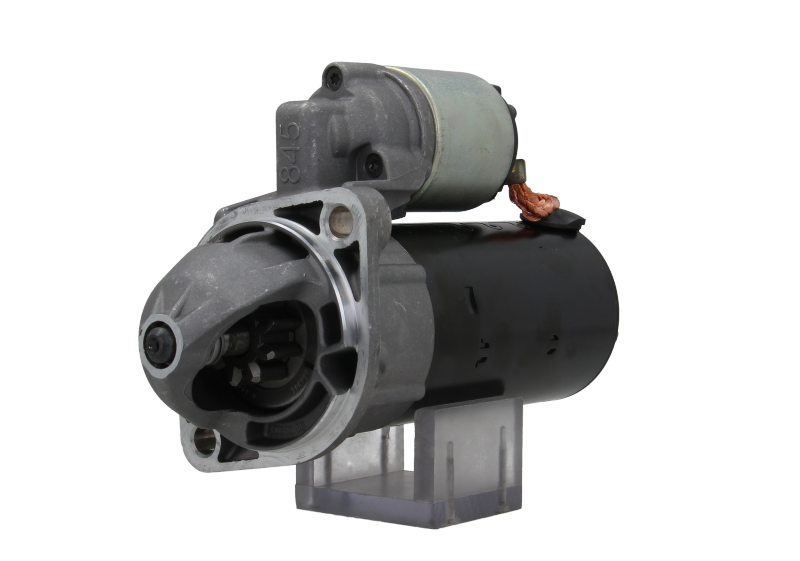 Starter VM 2.5 kw