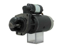 Starter KHD 3.0 kw