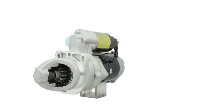 Starter Daewoo 6.0 kw