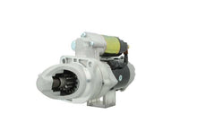 Starter Daewoo 6.0 kw
