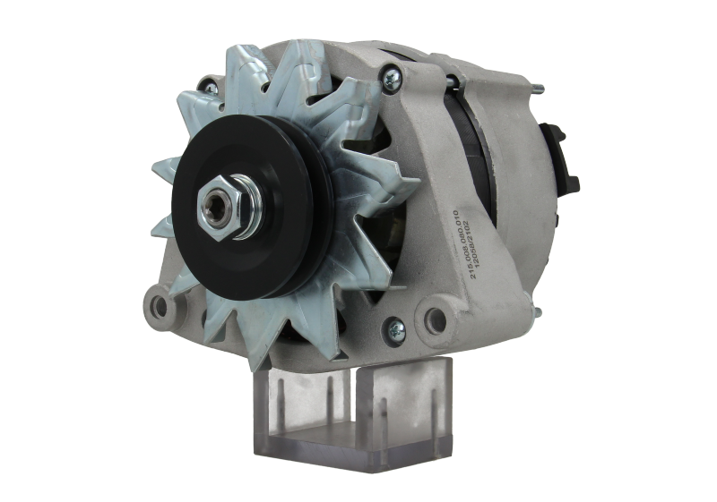 Alternator BMW 80A