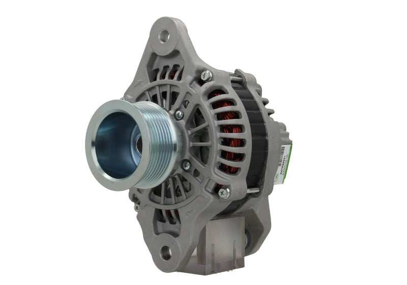 Alternator Volvo 110A