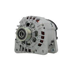 Alternator 12V Fits Renault, Opel, Nissan, Volvo, Vauxhall 125A