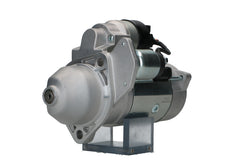 Starter Deutz 2.6 kw