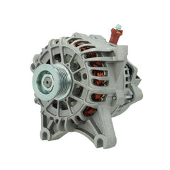 Alternator Ford 105A (USA)