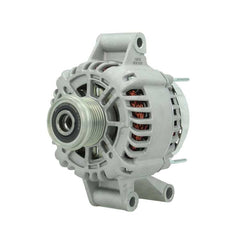 Alternator Ford 124A