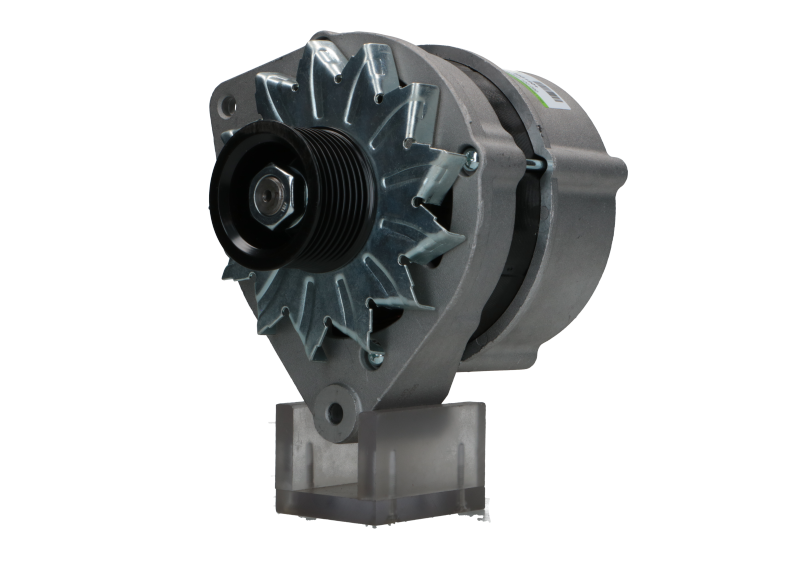 Alternator Lombardini 100A