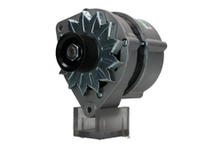 Alternator Lombardini 100A