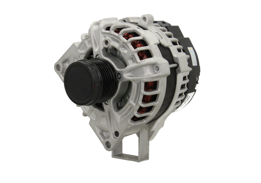 Alternator Mercedes 150A
