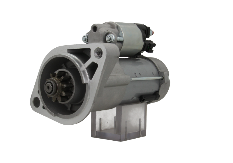 Starter Toyota 1.8 kw