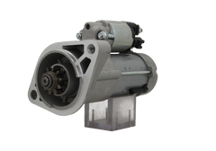Starter Toyota 1.8 kw